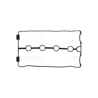 REINZ Joint de cache culbuteurs VICTOR  71-54116-00 (X1)