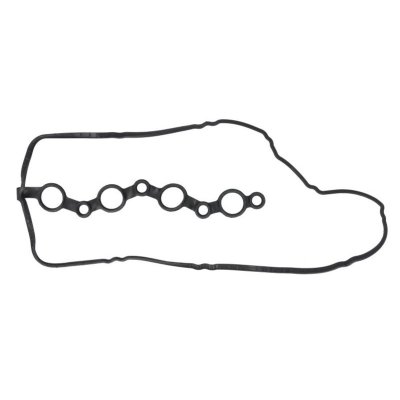REINZ Joint de cache culbuteurs VICTOR  71-54161-00 (X1)