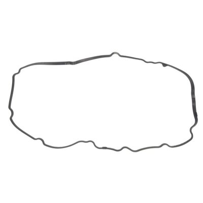 REINZ Joint de cache culbuteurs VICTOR  71-54267-00 gauche
