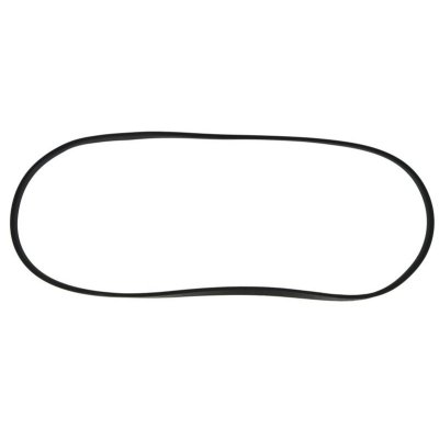 REINZ Joint de cache culbuteurs VICTOR  71-82891-00 (X1)