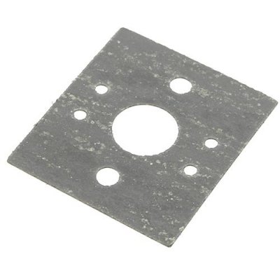 Joint de carburateur 5131036857 pour Debroussailleuse Ryobi