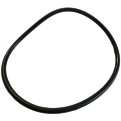 THOMSON Joint de carter (bac fond de cuve) Lave-vaisselle 34421602 