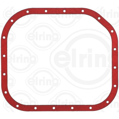 ELRING Joint de carter d'huile  812.162