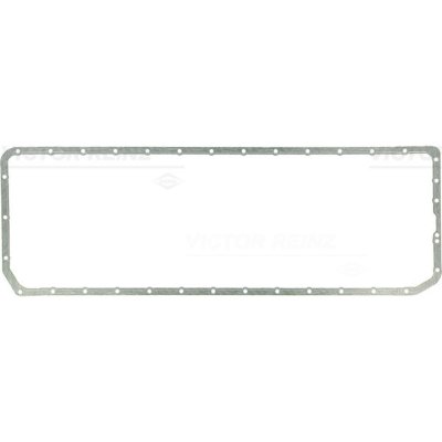 REINZ Joint de carter d'huile  71-40977-00