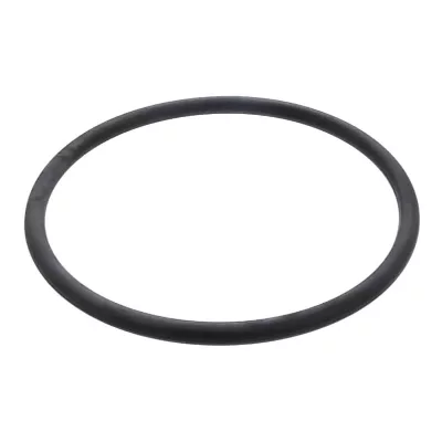 THOMSON Joint de carter hydraulique pour lave vaisselle  390F76