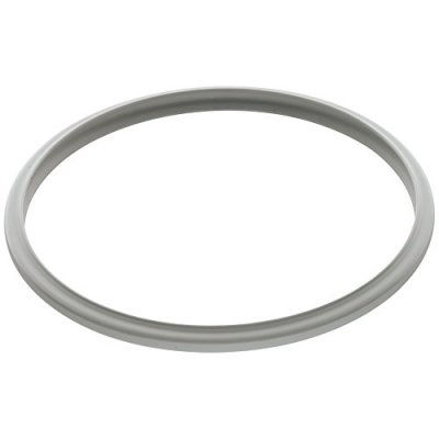 WMF Joint de cocotte diametre 18 cm pour petit electromenager silit - 6068519990