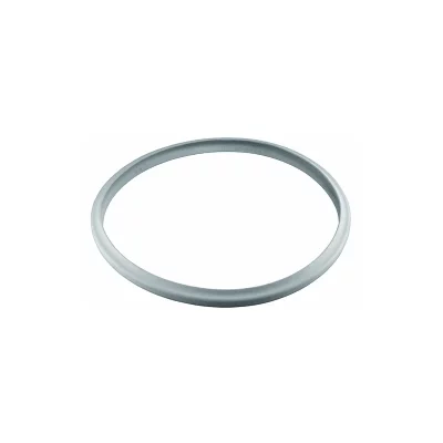 WMF Joint De Cocotte Diametre 22 Cm Silit - 6068559990