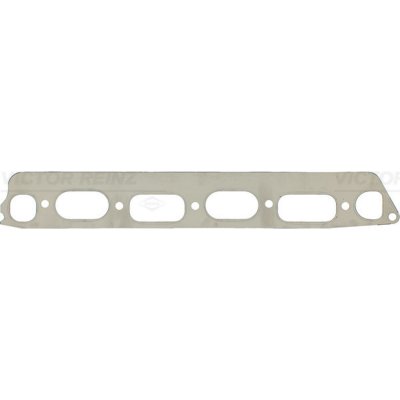 REINZ Joint de collecteur d'admission VICTOR  71-23834-10 (X1)