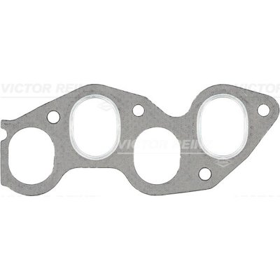 REINZ Joint de collecteur d'admission VICTOR  71-35662-00 (X1)