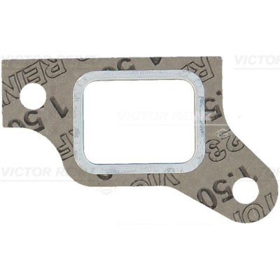 VIKTOR REINZ Joint de collecteur d'echappement VICTOR REINZ 71-22898-20 (X1)