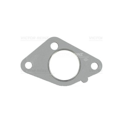 REINZ Joint de collecteur d'echappement VICTOR  71-26236-10 (X1)