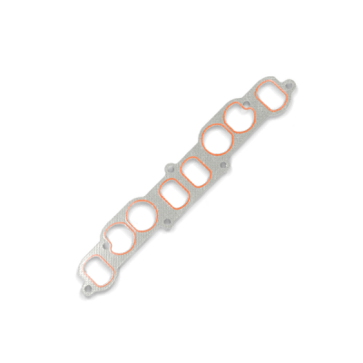 REINZ Joint de collecteur d'echappement VICTOR  71-27476-00 (X1)