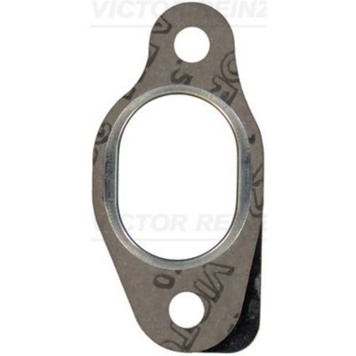 REINZ Joint de collecteur d'echappement VICTOR  71-28186-20 (X1)