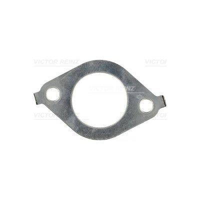 REINZ Joint de collecteur d'echappement VICTOR  71-29396-00 (X1)