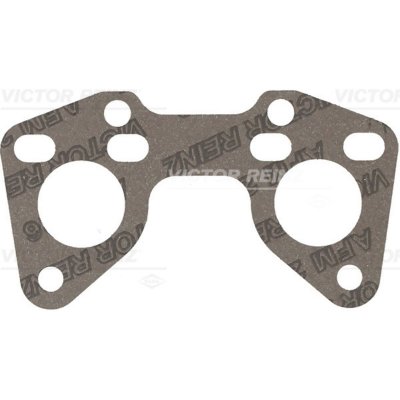 REINZ Joint de collecteur d'echappement VICTOR  71-31147-00 (X1)