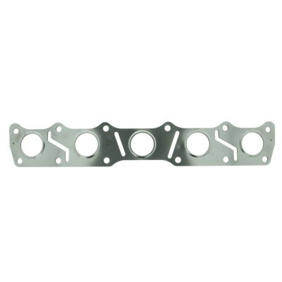 REINZ Joint de collecteur d'echappement VICTOR  71-42291-00 (X1)
