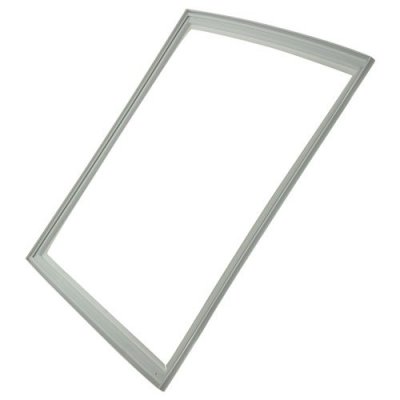 ARTHUR MARTIN Joint de congelateur 638x531 mm - Electrolux 224800709