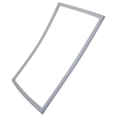 BOSCH Joint de congelateur pour refrigerateur  00473886