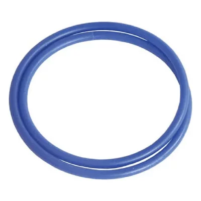 WHIRLPOOL Joint de contour de boite a produit pour lave vaisselle  - 481246668495