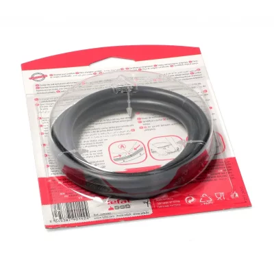SEB Joint de couvercle 8L (37840-13186) Cocotte-minute 790142 