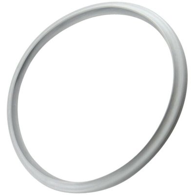 FAGOR Joint de couvercle cocotte 5 l 547.34.0001