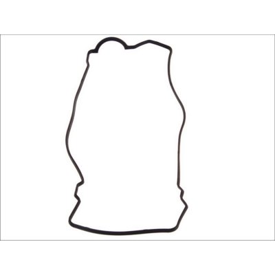 ELRING Joint de couvercle de soupape 009.860 