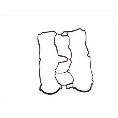 ELRING Joint de couvercle de soupape 010.370 