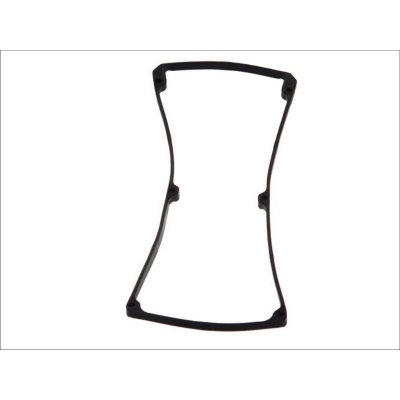 ELRING Joint de couvercle de soupape 051.420 