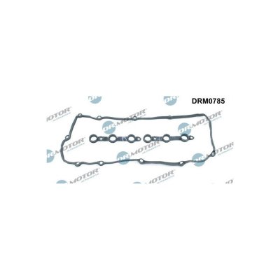 DR.MOTOR AUTOMOTIVE Joint de couvercle de soupape