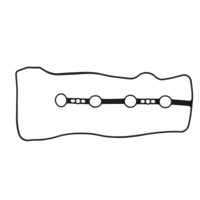 ELRING Joint de couvercle de soupape 181.910 