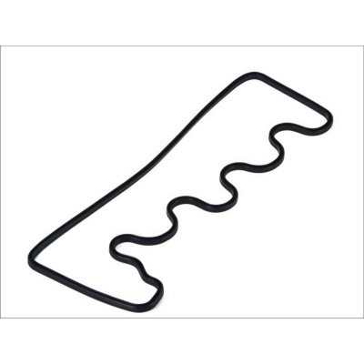 ELRING Joint de couvercle de soupape 194.220 