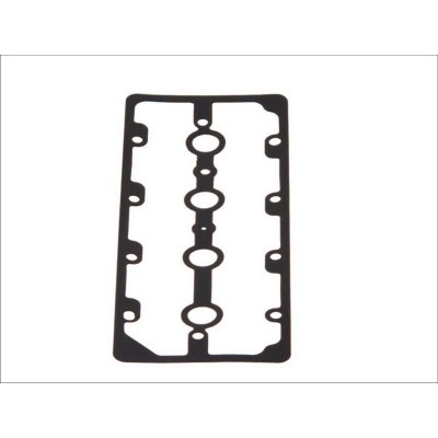 ELRING Joint de couvercle de soupape 199.010 