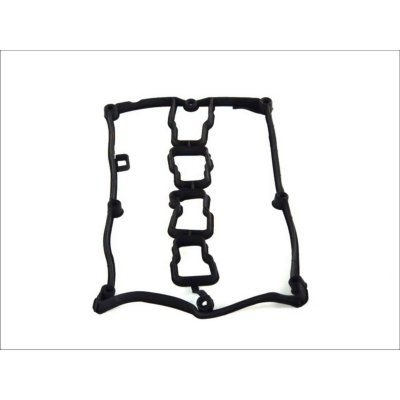 ELRING Joint de couvercle de soupape 199.080 