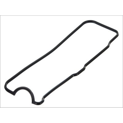 ELRING Joint de couvercle de soupape 310.476 
