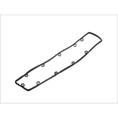 ELRING Joint de couvercle de soupape 331.540 