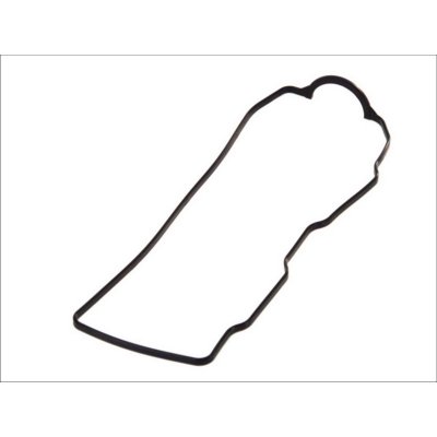 ELRING Joint de couvercle de soupape 332.291 
