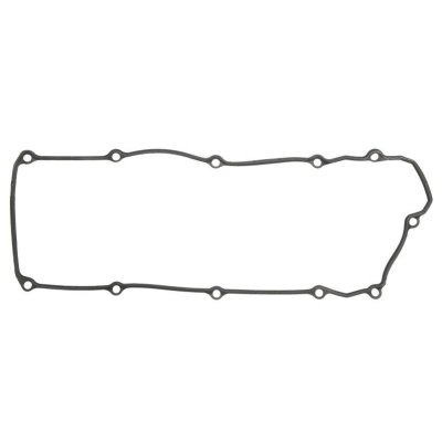 ELRING Joint de couvercle de soupape 425.370 