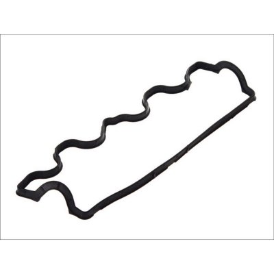 ELRING Joint de couvercle de soupape 430.400 