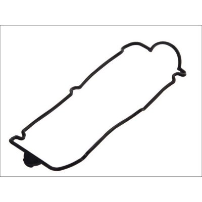 ELRING Joint de couvercle de soupape 501.042 
