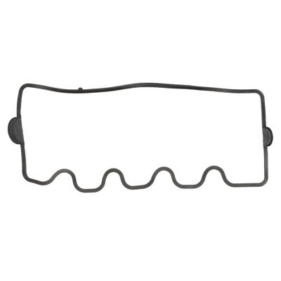 ELRING Joint de couvercle de soupape 553.744 