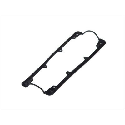 ELRING Joint de couvercle de soupape 567.079 