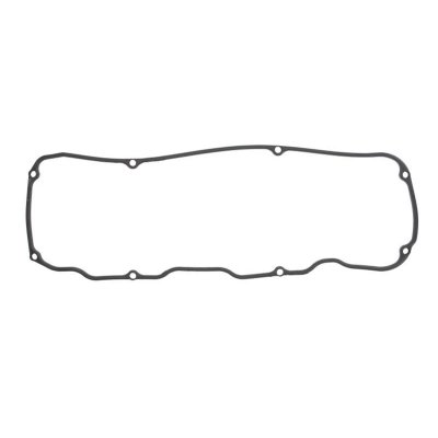 ELRING Joint de couvercle de soupape 575.620 
