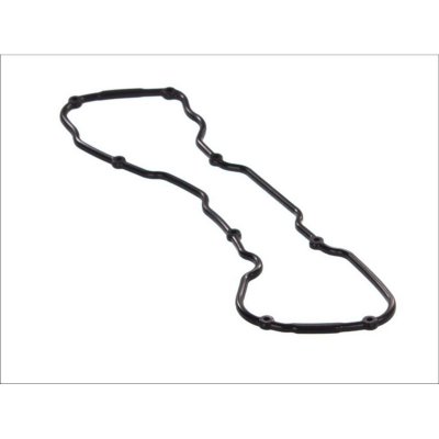 ELRING Joint de couvercle de soupape 575.630 