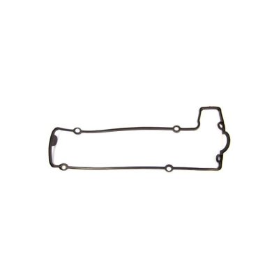 ELRING Joint de couvercle de soupape 594.369 