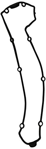 ELRING Joint de couvercle de soupape 594.407 