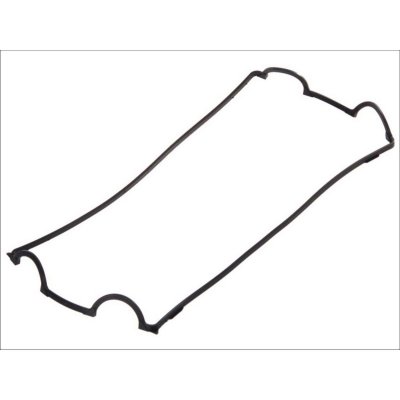 ELRING Joint de couvercle de soupape 597.430 