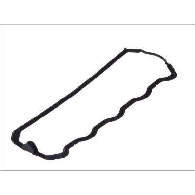ELRING Joint de couvercle de soupape 619.771 