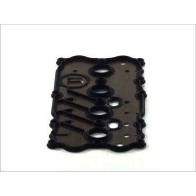ELRING Joint de couvercle de soupape 660.280 