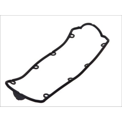ELRING Joint de couvercle de soupape 703.532 