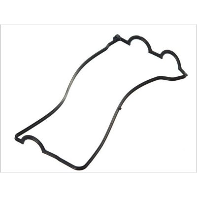 ELRING Joint de couvercle de soupape 707.880 